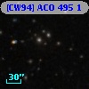 [CW94] ACO  495  1