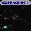 [CW94] ACO  495  2