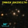 6dFGS gJ042951.7-262145