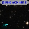 [CW94] ACO  495  5