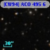 [CW94] ACO  495  6