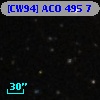 [CW94] ACO  495  7