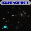 [CW94] ACO  495  8