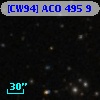 [CW94] ACO  495  9