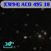 [CW94] ACO  495 10