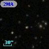 2MASS J04295587-2621376