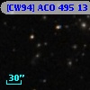 [CW94] ACO  495 13