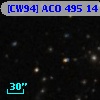 [CW94] ACO  495 14