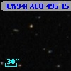 [CW94] ACO  495 15