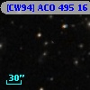[CW94] ACO  495 16