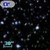Cl* NGC 7092   PLAT    3394