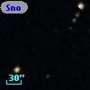 Snow 19