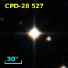 CPD-28   527