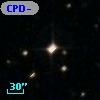CPD-27   535