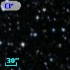 Cl* NGC 7092   PLAT    3396