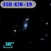 ESO 420-19