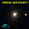 6dFGS gJ042418.6-274344