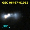 ESO-LV 421-0022