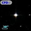 CPD-28   518