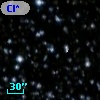 Cl* NGC 7092   PLAT    3400