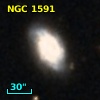 NGC  1591
