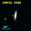 6dFGS gJ042508.7-265755