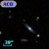 ACO S  459