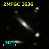6dFGS gJ042834.6-280841