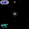 6dFGS gJ042131.0-265749