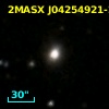 6dFGS gJ042549.2-280351