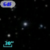 6dFGS gJ042837.0-275812