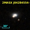 6dFGS gJ042845.5-281941