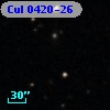Cul 0420-26