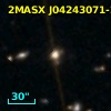 6dFGS gJ042430.7-263343