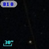 B1 0423-26