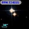 PPM 724555