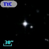 TYC 6463-482-1