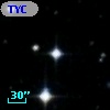 TYC 6463-654-1