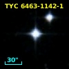 TYC 6463-1142-1