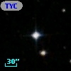 TYC 6463-1214-1
