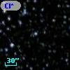 Cl* NGC 7092   PLAT    3410