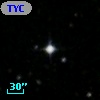 TYC 6463-1432-1