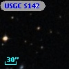 USGC S142