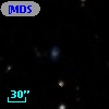 [MDS99] F420-001