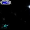 [MDS99] F420-002