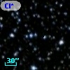 Cl* NGC 7092   PLAT    3420