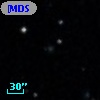 [MDS99] F420-006
