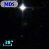 [MDS99] F420-007