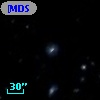 [MDS99] F484-050