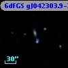 6dFGS gJ042303.9-283821